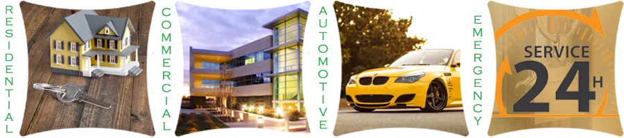 Gold Locksmith Store Eden Prairie, MN 952-563-9972 Gold Locksmith Store Eden Prairie, MN 952-563-9972 - about-ls-01