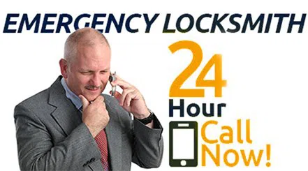 Gold Locksmith Store Eden Prairie, MN 952-563-9972 Gold Locksmith Store Eden Prairie, MN 952-563-9972 - cheap-locksmith-near-me
