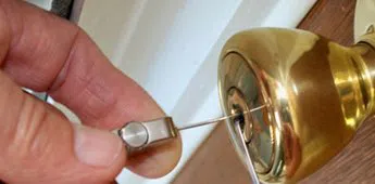 Gold Locksmith Store Eden Prairie, MN 952-563-9972 Gold Locksmith Store Eden Prairie, MN 952-563-9972 - rekeying-locks