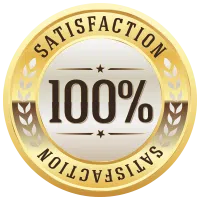 Gold Locksmith Store Eden Prairie, MN 952-563-9972 Gold Locksmith Store Eden Prairie, MN 952-563-9972
