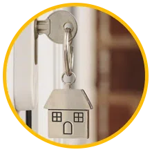 Gold Locksmith Store Eden Prairie, MN 952-563-9972 Gold Locksmith Store Eden Prairie, MN 952-563-9972 - side-widget-ress-01
