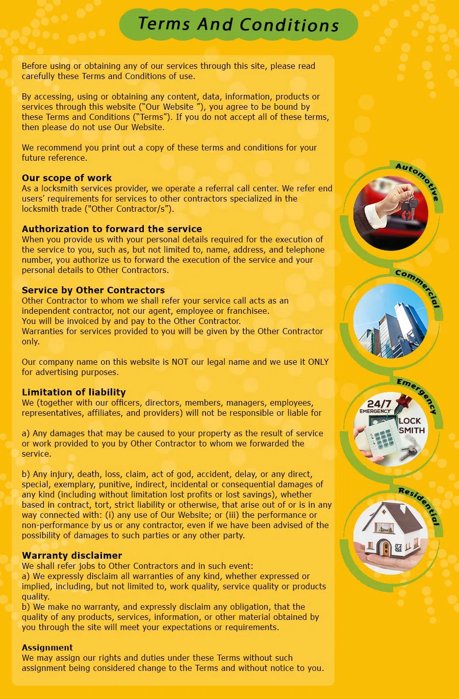 Gold Locksmith Store Eden Prairie, MN 952-563-9972