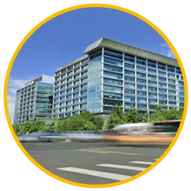 Gold Locksmith Store Eden Prairie, MN 952-563-9972 - abs-comm-01