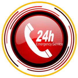 Gold Locksmith Store Eden Prairie, MN 952-563-9972 - abs-eme-01