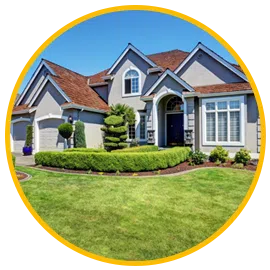 Gold Locksmith Store Eden Prairie, MN 952-563-9972 - abs-res-01