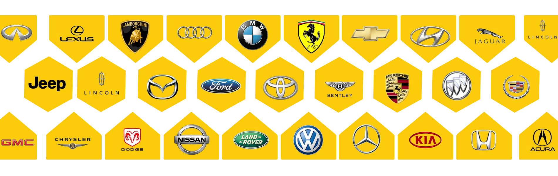 Gold Locksmith Store Eden Prairie, MN 952-563-9972 Gold Locksmith Store Eden Prairie, MN 952-563-9972 - automotive-car-brands-arrow