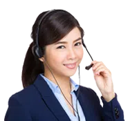 Gold Locksmith Store Eden Prairie, MN 952-563-9972 Gold Locksmith Store Eden Prairie, MN 952-563-9972 - call-center-02