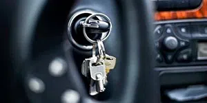 Gold Locksmith Store Eden Prairie, MN 952-563-9972 - car-locksmith