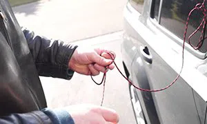 Gold Locksmith Store Eden Prairie, MN 952-563-9972 - car-unlock