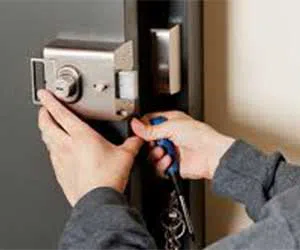 Gold Locksmith Store Eden Prairie, MN 952-563-9972 - commercial-locksmith-service