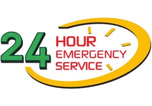 Gold Locksmith Store Eden Prairie, MN 952-563-9972 Gold Locksmith Store Eden Prairie, MN 952-563-9972 - eme-01