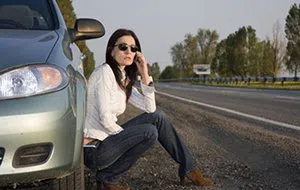 Gold Locksmith Store Eden Prairie, MN 952-563-9972 - fast-locksmith