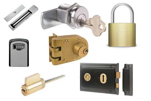 Gold Locksmith Store Eden Prairie, MN 952-563-9972 logo-image - lock-installation