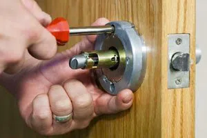 Gold Locksmith Store Eden Prairie, MN 952-563-9972 - lock-replace