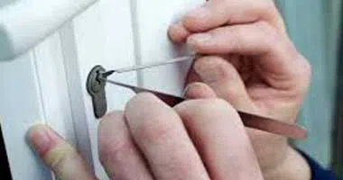 Gold Locksmith Store Eden Prairie, MN 952-563-9972 - lock-smiths