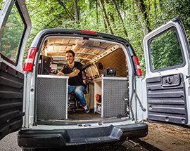 Gold Locksmith Store Eden Prairie, MN 952-563-9972 Gold Locksmith Store Eden Prairie, MN 952-563-9972 - locks-locksmith