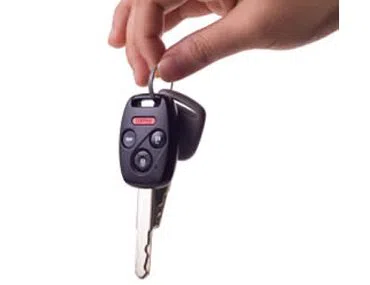 Gold Locksmith Store Eden Prairie, MN 952-563-9972 - new-car-keys