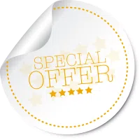 Gold Locksmith Store Eden Prairie, MN 952-563-9972 - sb-sp-offer-01