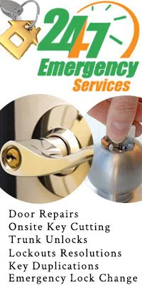 Gold Locksmith Store Eden Prairie, MN 952-563-9972 Gold Locksmith Store Eden Prairie, MN 952-563-9972 - side-widget-emergency-01