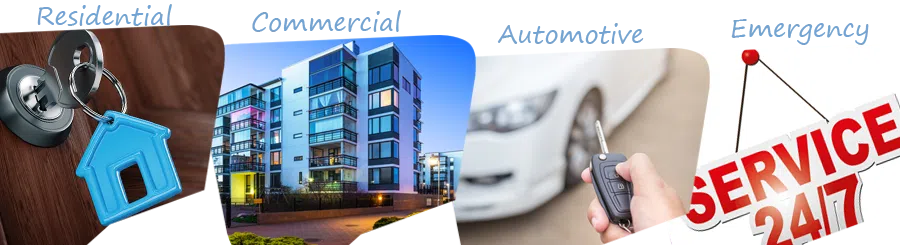 Gold Locksmith Store Eden Prairie, MN 952-563-9972 Gold Locksmith Store Eden Prairie, MN 952-563-9972